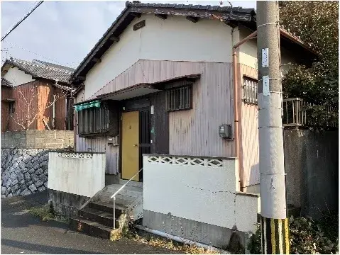 Slide 0