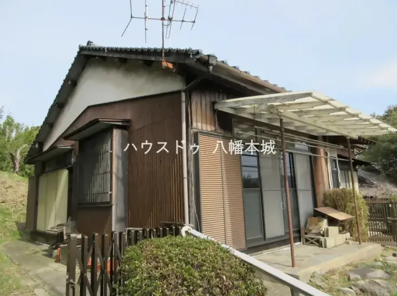 Slide 1