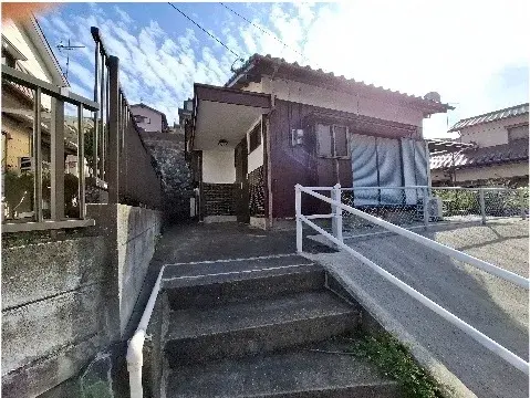 Slide 0