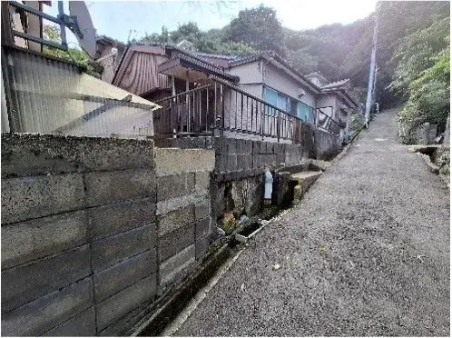 Slide 0