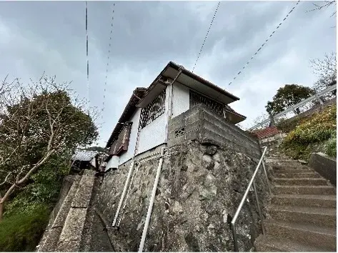 Slide 0