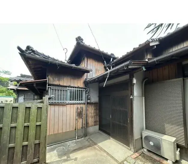 Slide 0
