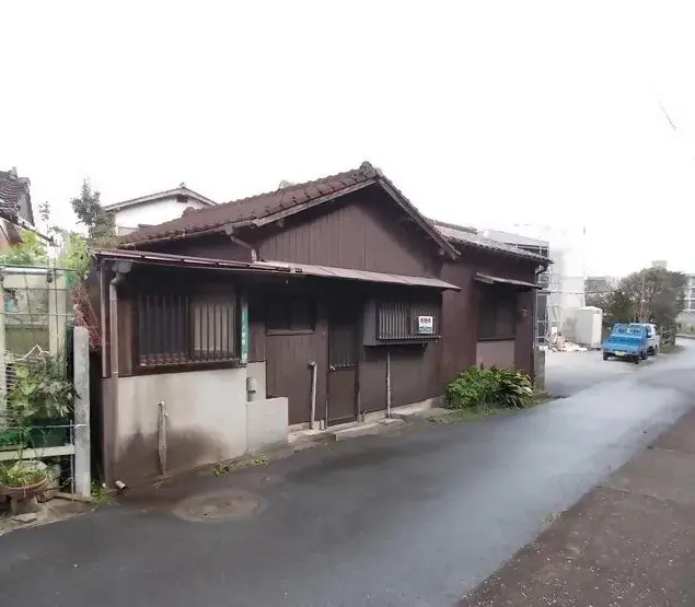 Slide 0