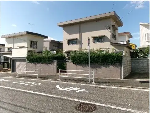 Slide 0
