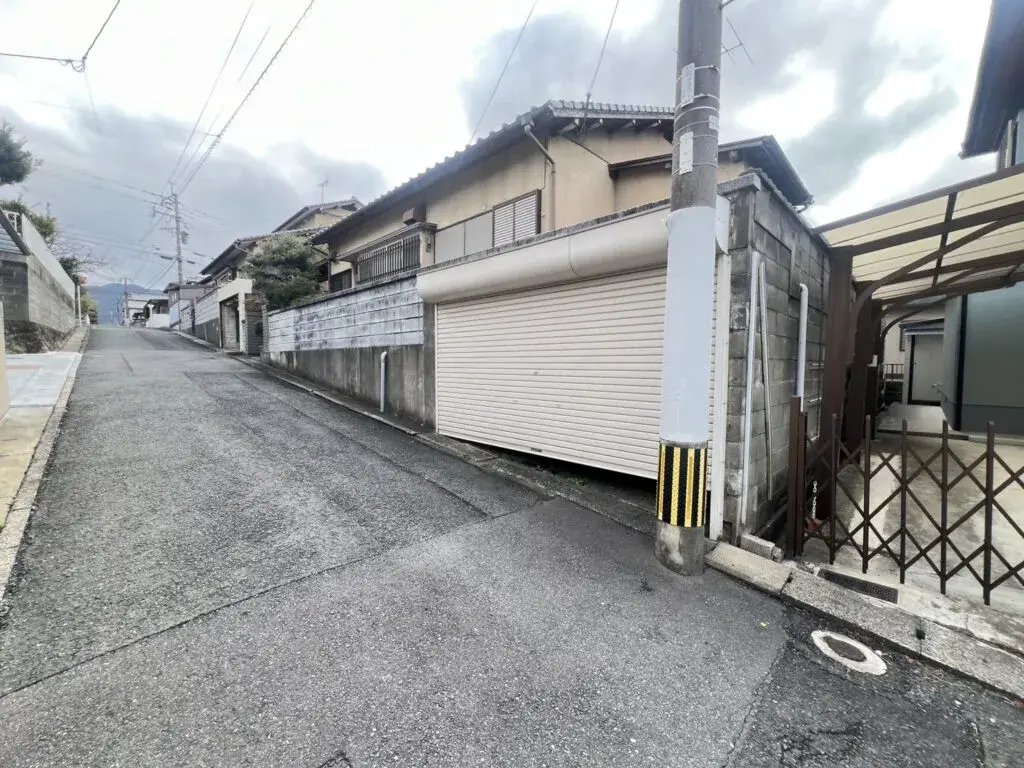 Slide 1
