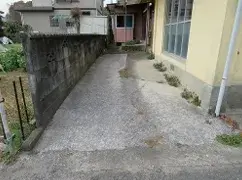 Slide 2