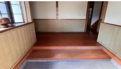 Slide 6
