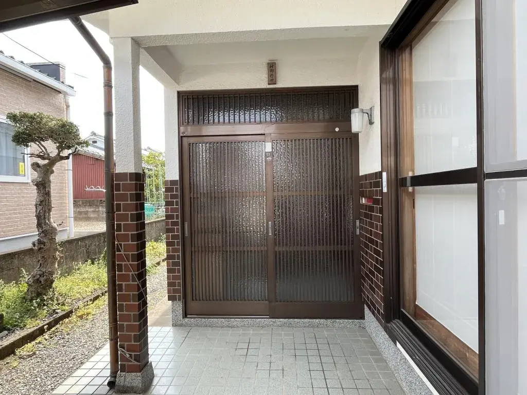 Slide 1