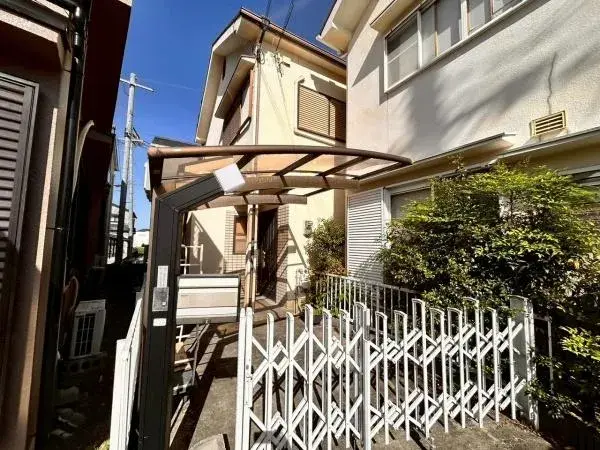 Slide 0