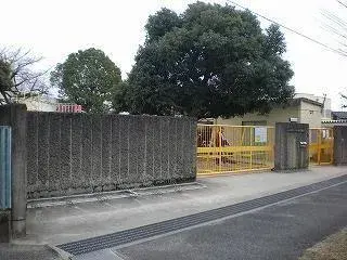 Slide 4