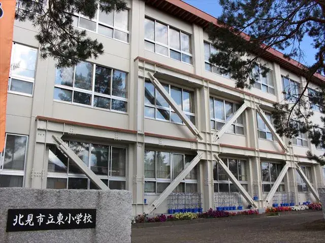 Slide 24