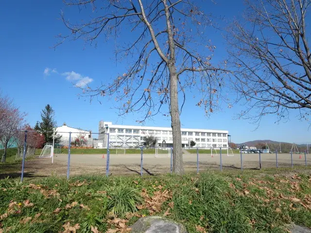 Slide 25