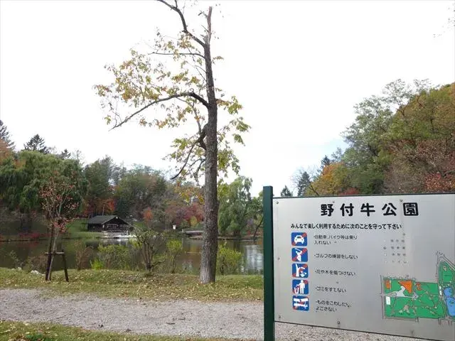 Slide 27