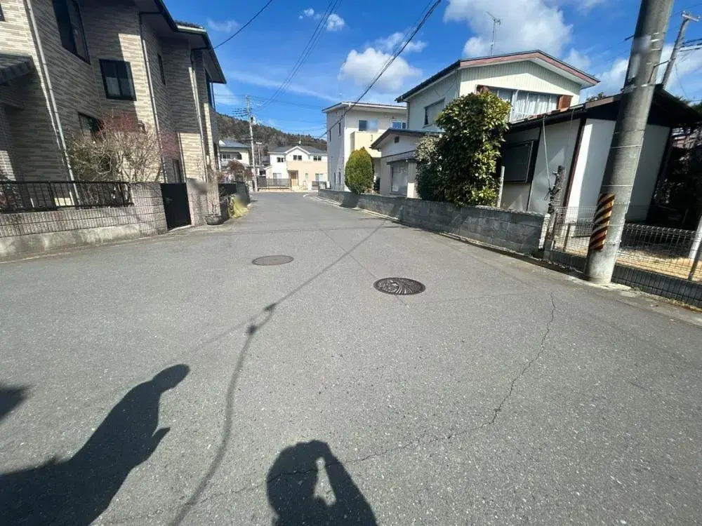 Slide 3