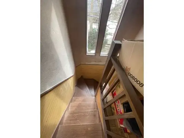 Slide 4