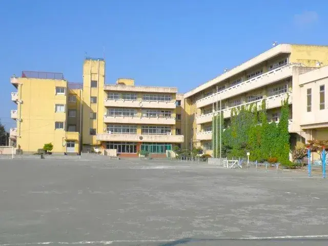 Slide 20