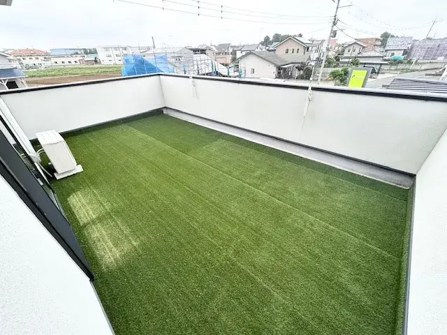 Slide 8