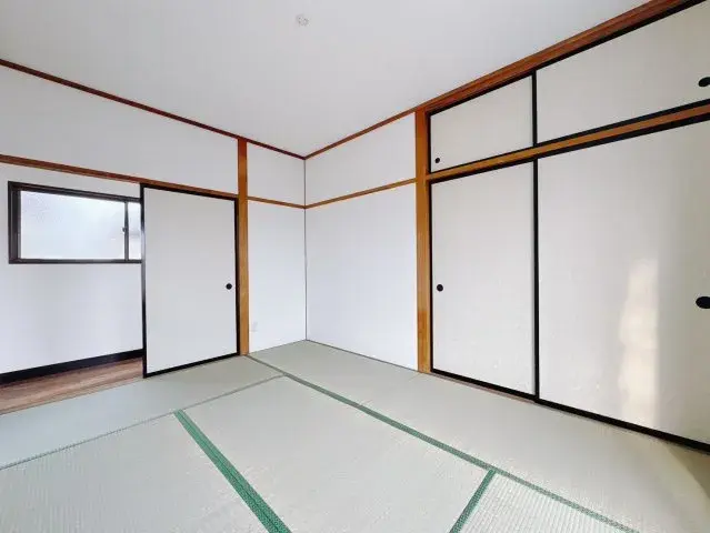 Slide 10