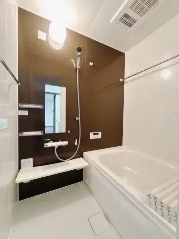Slide 16