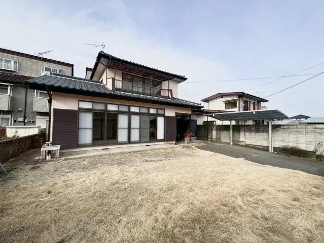 Slide 2
