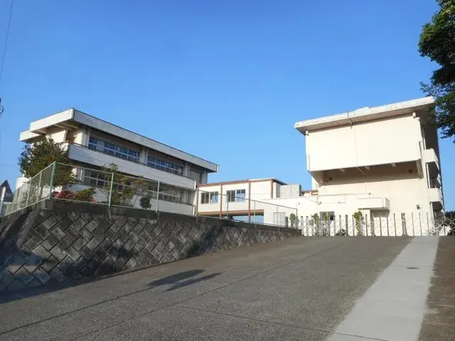 Slide 20