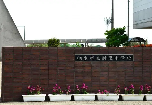 Slide 21