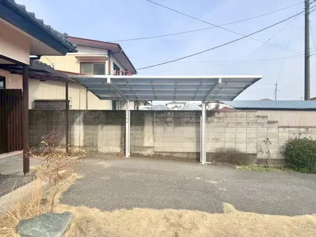 Slide 4