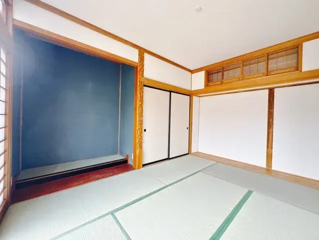 Slide 9