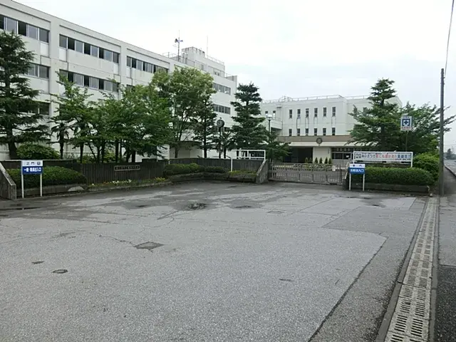 Slide 5