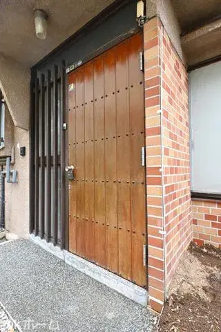 Slide 2