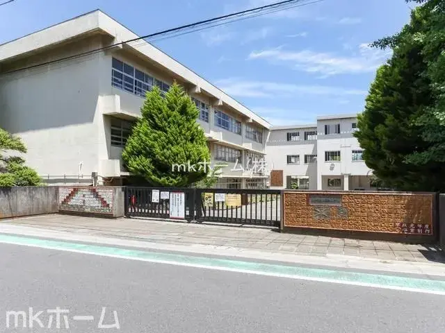 Slide 27