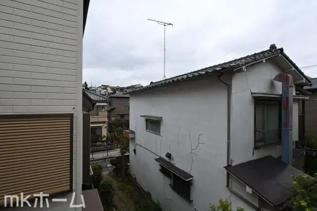 Slide 5