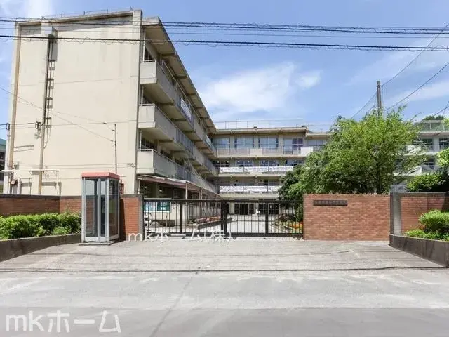 Slide 8