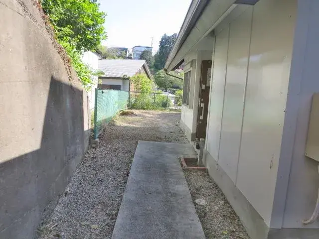 Slide 2