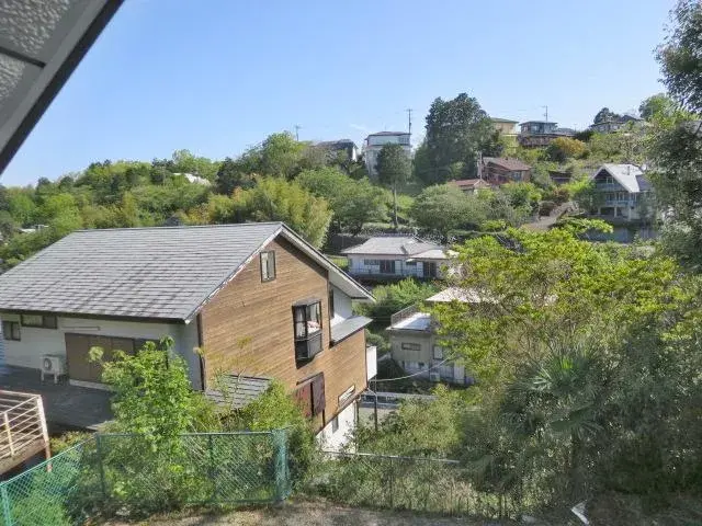 Slide 5