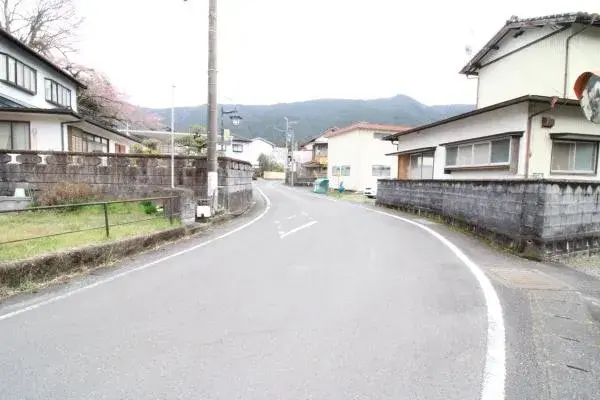 Slide 2
