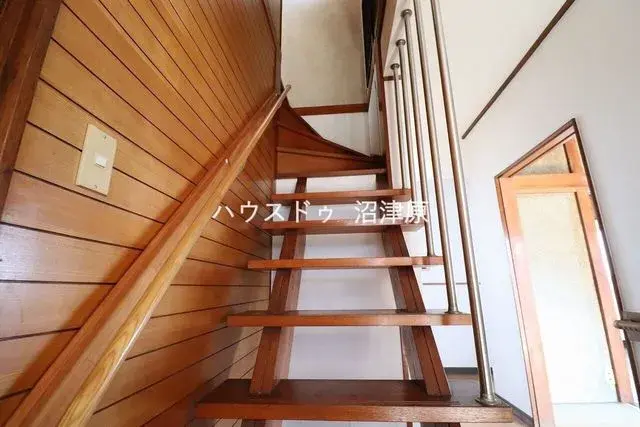 Slide 12