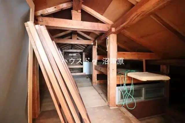 Slide 21