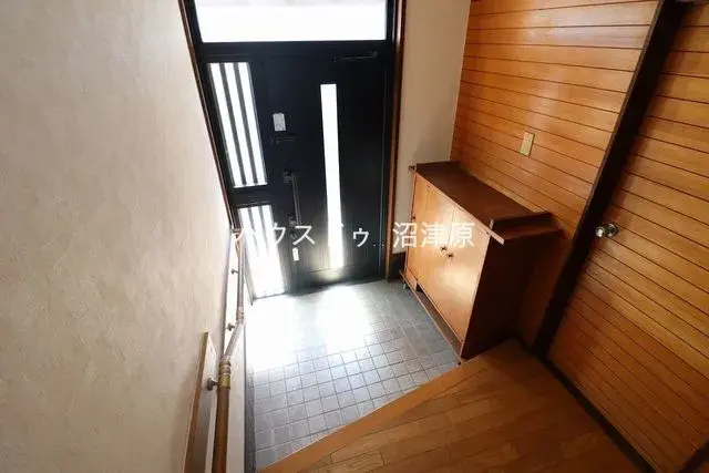 Slide 22