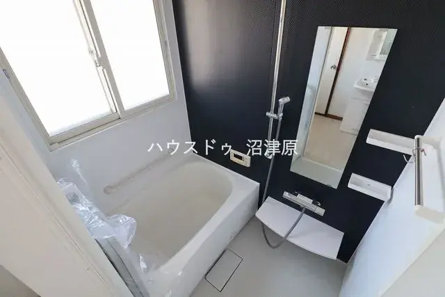 Slide 26