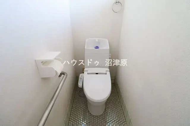 Slide 27