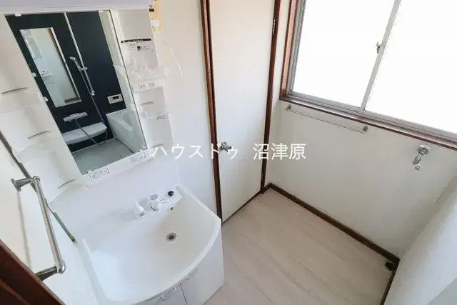 Slide 28