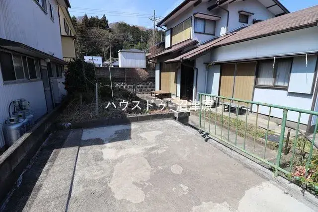 Slide 5