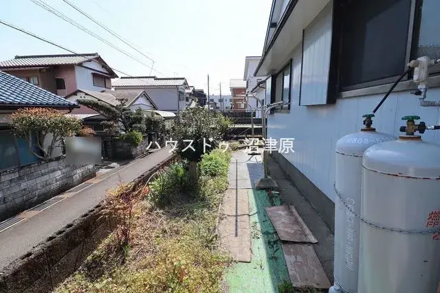 Slide 8