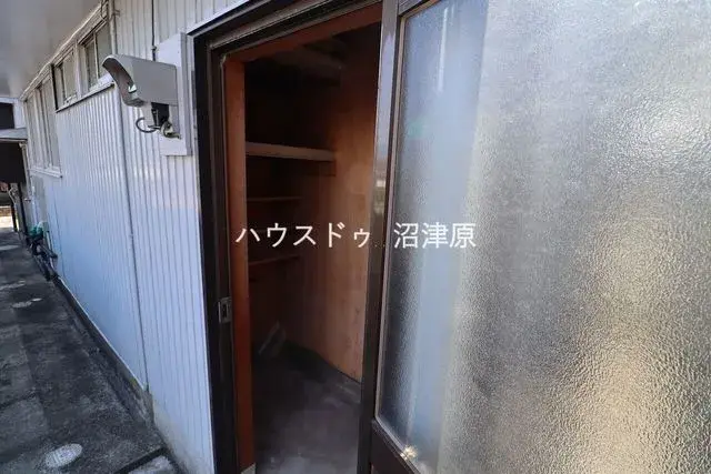 Slide 9