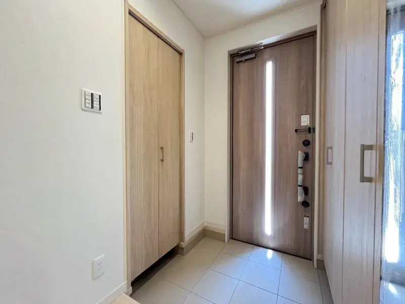 Slide 8