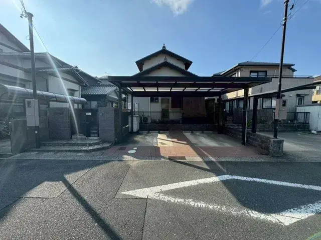 Slide 1