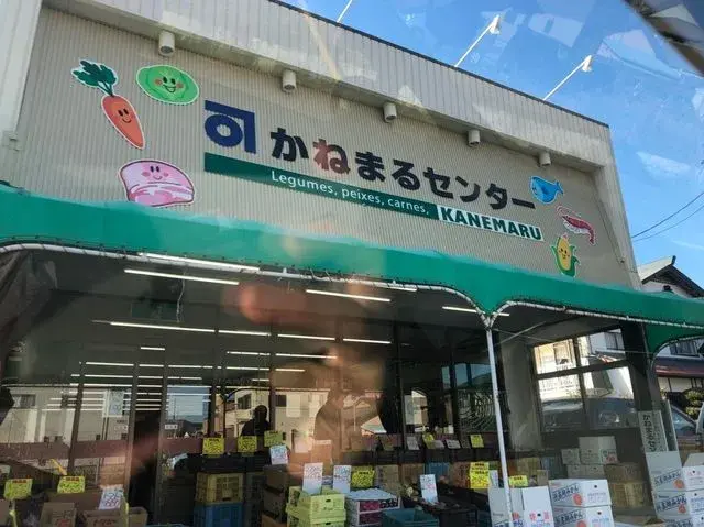 Slide 8