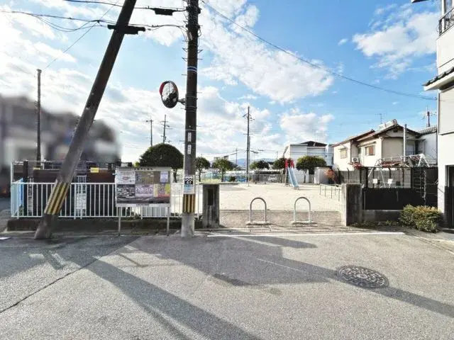 Slide 10