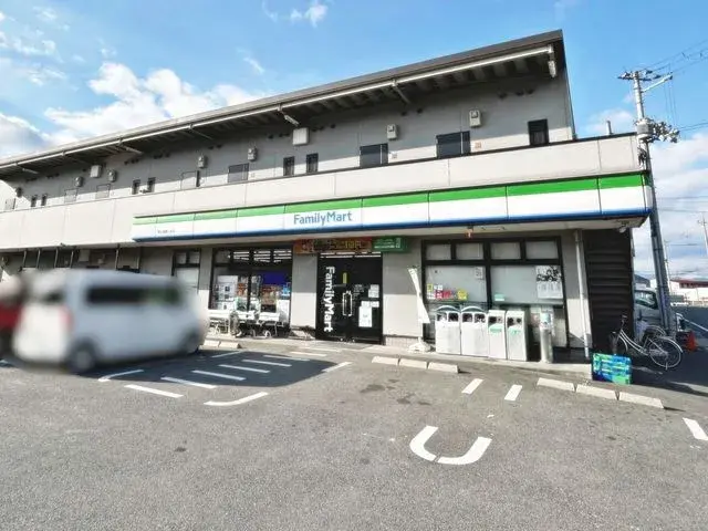 Slide 11